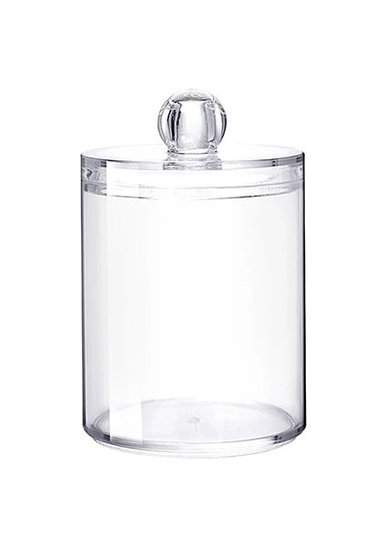 Kozmetik Organizer (Yurt Dışından)