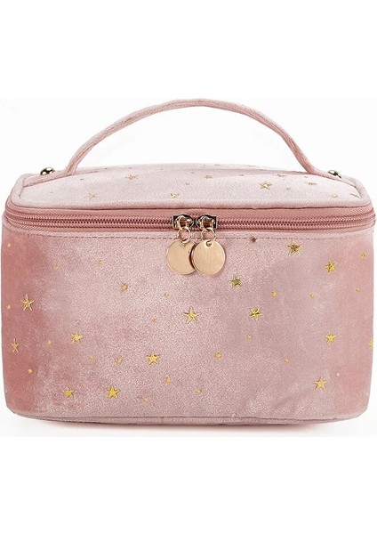 Kozmetik Organizer (Yurt Dışından) fiyatları