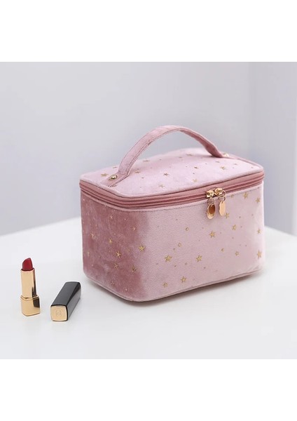 Kozmetik Organizer (Yurt Dışından) modelleri