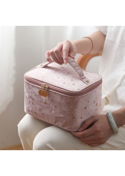 Kozmetik Organizer (Yurt Dışından) indirimleri