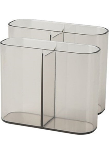 Kozmetik Organizer (Yurt Dışından) fiyatları