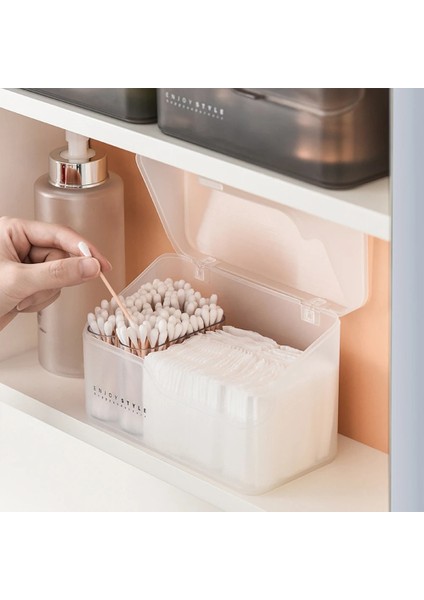 Kozmetik Organizer (Yurt Dışından) modelleri