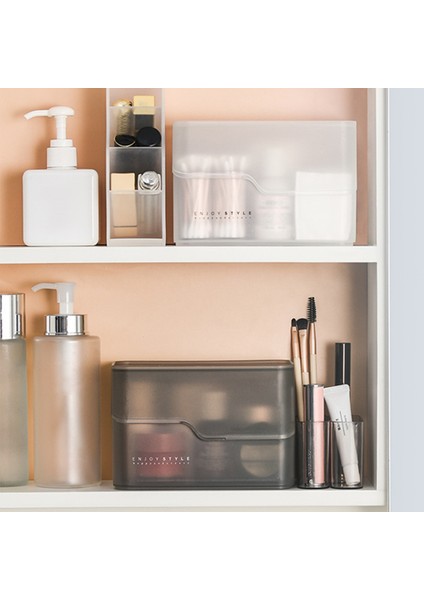 Kozmetik Organizer (Yurt Dışından) fırsatları