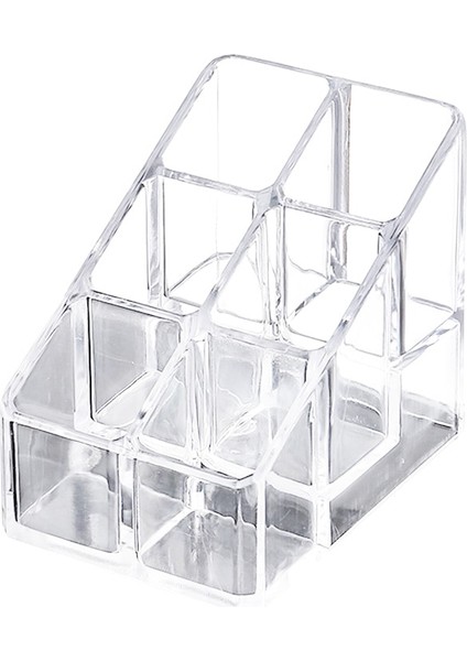 Kozmetik Organizer (Yurt Dışından)