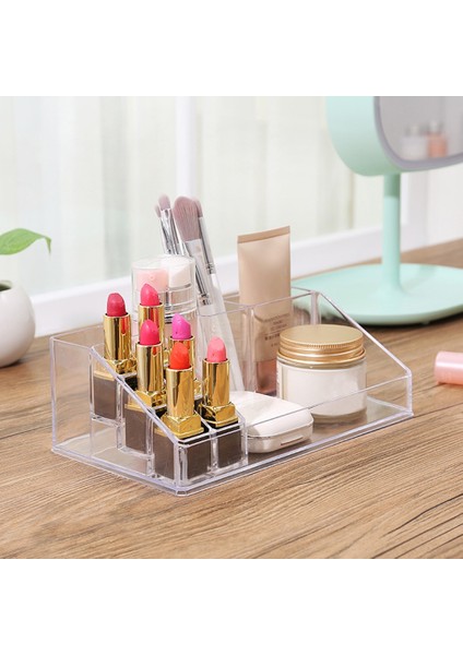 Kozmetik Organizer (Yurt Dışından) fiyatları