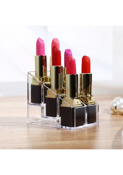 Kozmetik Organizer (Yurt Dışından) modelleri