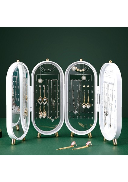 Kozmetik Organizer (Yurt Dışından) fiyatları