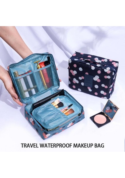 Kozmetik Organizer (Yurt Dışından) fiyatları