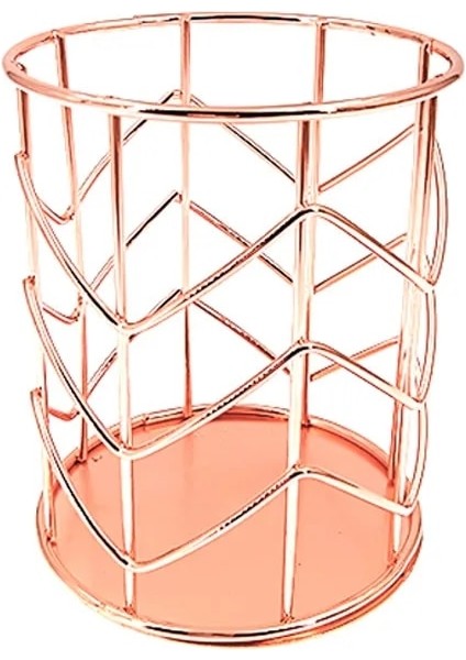 Kozmetik Organizer (Yurt Dışından)