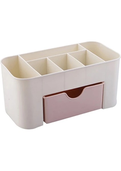 Kozmetik Organizer (Yurt Dışından)
