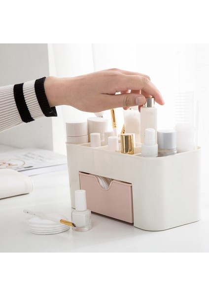 Kozmetik Organizer (Yurt Dışından) fiyatları