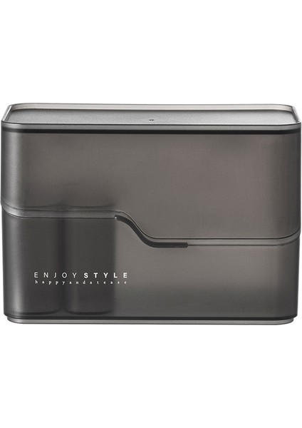 Kozmetik Organizer (Yurt Dışından)