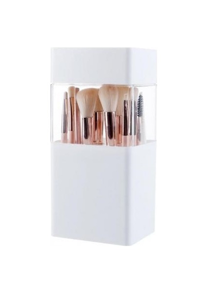 Kozmetik Organizer (Yurt Dışından)