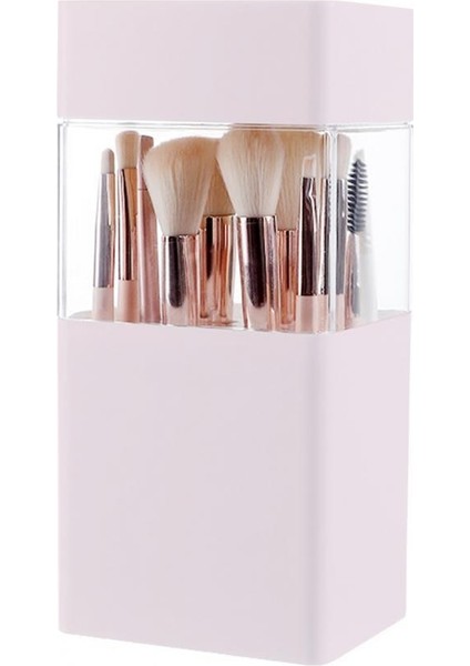 Kozmetik Organizer (Yurt Dışından) fiyatları