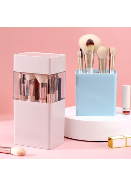 Kozmetik Organizer (Yurt Dışından) modelleri