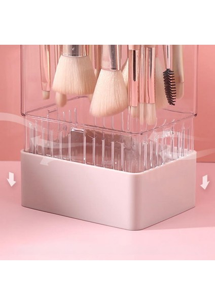 Kozmetik Organizer (Yurt Dışından) fırsatları