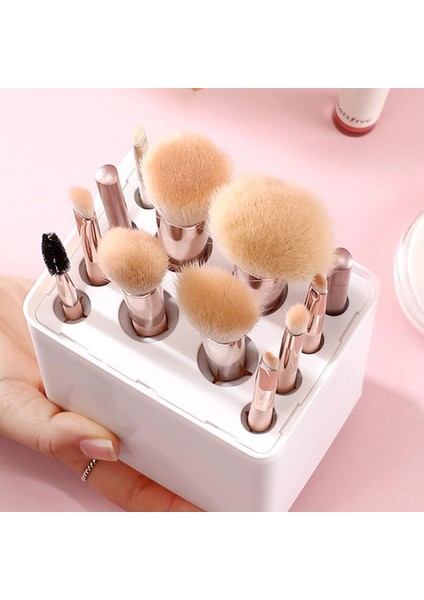 Kozmetik Organizer (Yurt Dışından) indirimleri