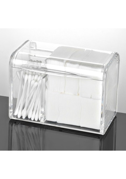 Kozmetik Organizer (Yurt Dışından)