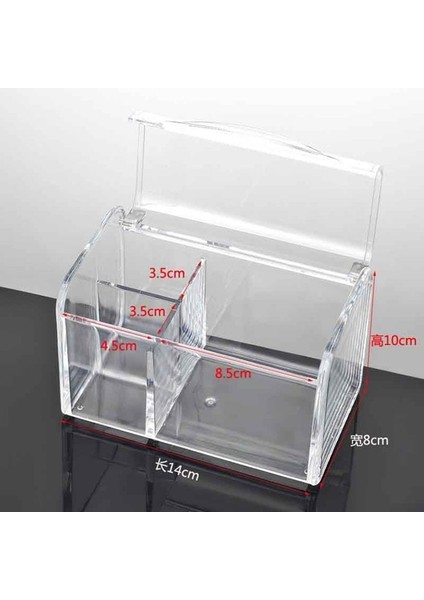 Kozmetik Organizer (Yurt Dışından) fiyatları