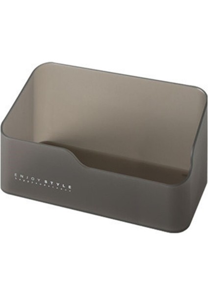 Kozmetik Organizer (Yurt Dışından)