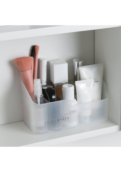 Kozmetik Organizer (Yurt Dışından) fiyatları
