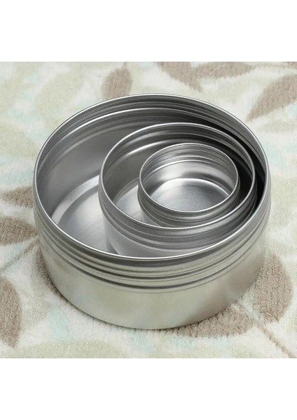 Kozmetik Organizer (Yurt Dışından) fırsatları