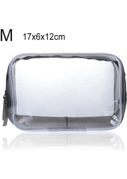 Kozmetik Organizer (Yurt Dışından) fiyatları