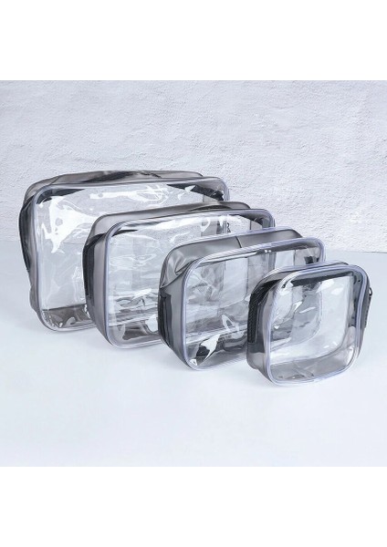 Kozmetik Organizer (Yurt Dışından) fırsatları