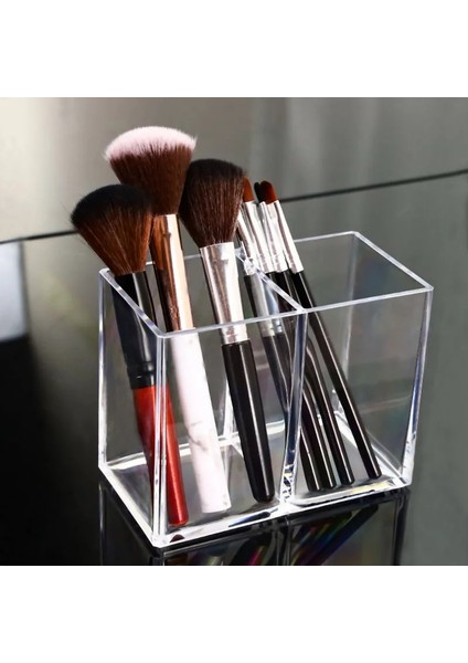 Kozmetik Organizer (Yurt Dışından) fırsatları