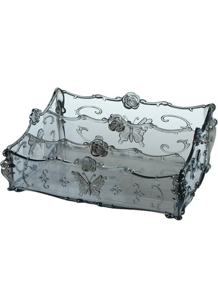 Kozmetik Organizer (Yurt Dışından)