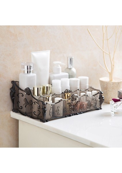 Kozmetik Organizer (Yurt Dışından) fiyatları