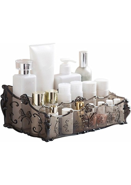 Kozmetik Organizer (Yurt Dışından) indirimleri