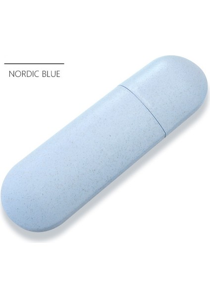 Kozmetik Organizer (Yurt Dışından) fiyatları