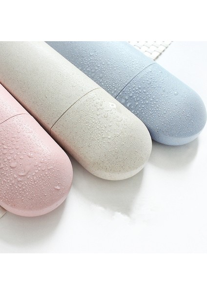 Kozmetik Organizer (Yurt Dışından) fırsatları