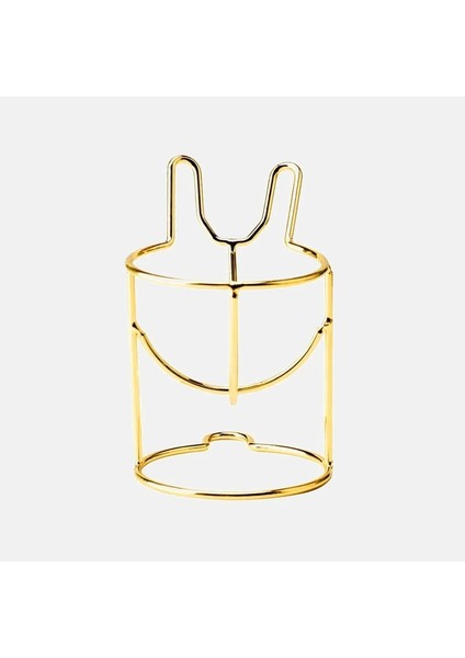 Kozmetik Organizer (Yurt Dışından)