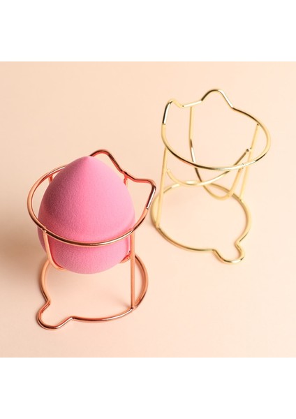 Kozmetik Organizer (Yurt Dışından) fırsatları