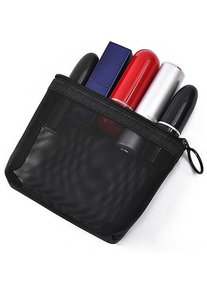 Kozmetik Organizer (Yurt Dışından)