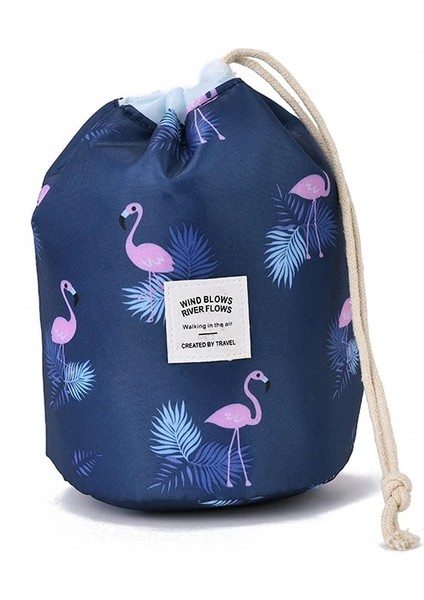 Kozmetik Organizer (Yurt Dışından)