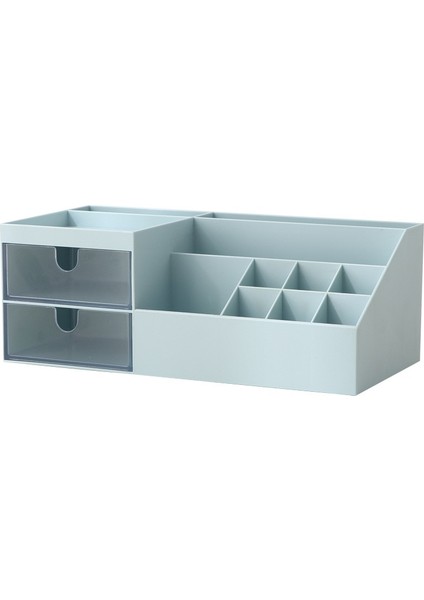 Kozmetik Organizer (Yurt Dışından)