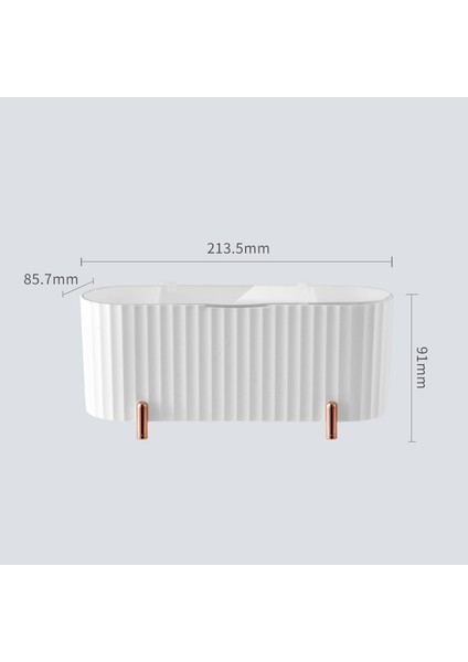 Kozmetik Organizer (Yurt Dışından) fiyatları