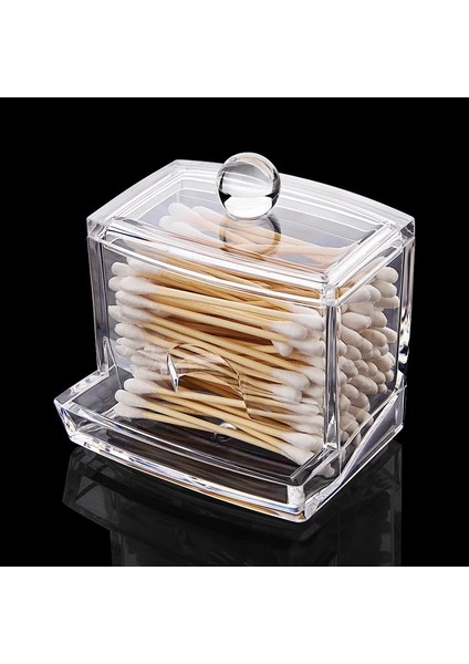 Kozmetik Organizer (Yurt Dışından)