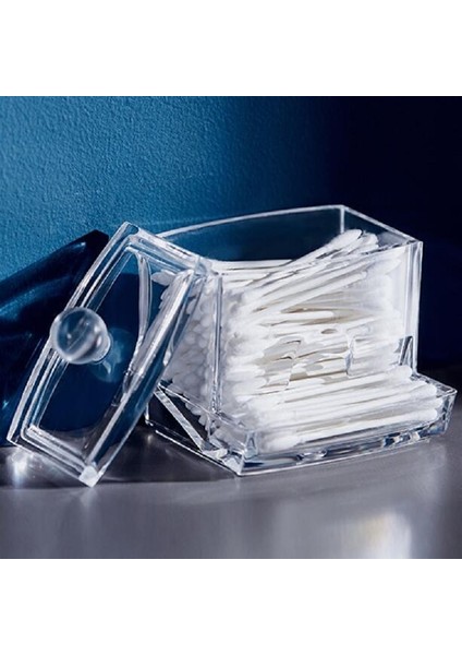 Kozmetik Organizer (Yurt Dışından) fiyatları