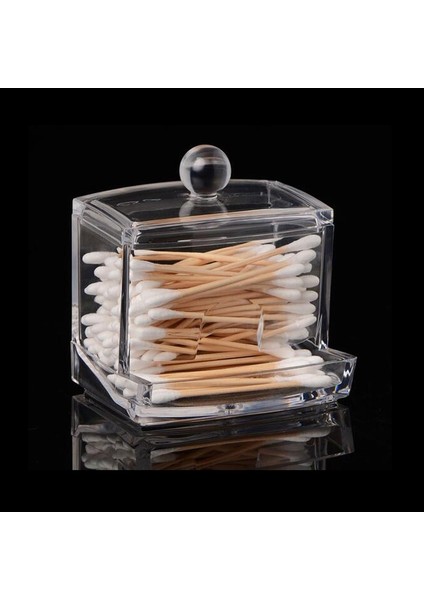 Kozmetik Organizer (Yurt Dışından) modelleri