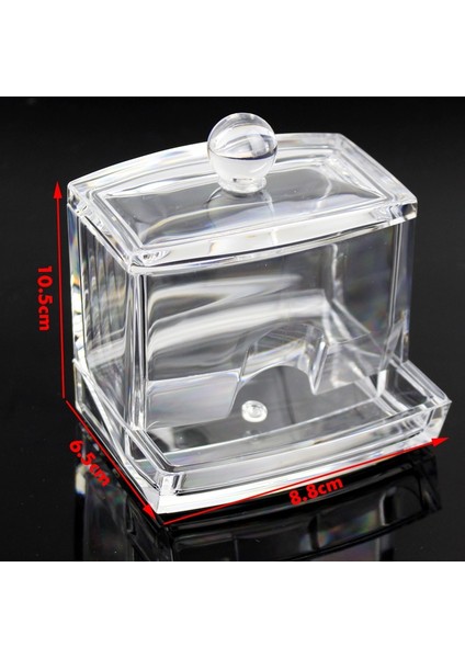 Kozmetik Organizer (Yurt Dışından) fırsatları