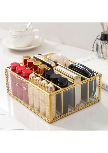 Kozmetik Organizer (Yurt Dışından) modelleri