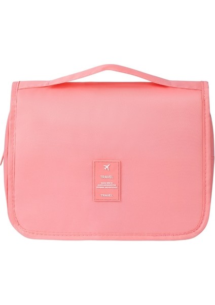 Kozmetik Organizer (Yurt Dışından)