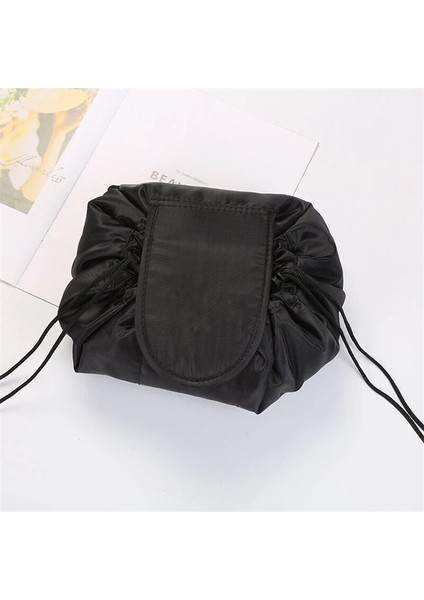 Kozmetik Organizer (Yurt Dışından)