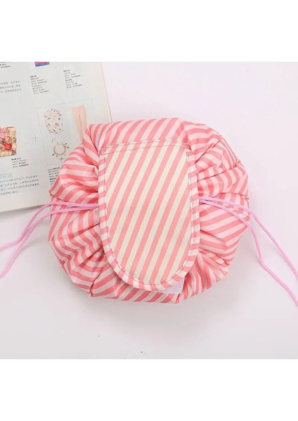 Kozmetik Organizer (Yurt Dışından) fiyatları