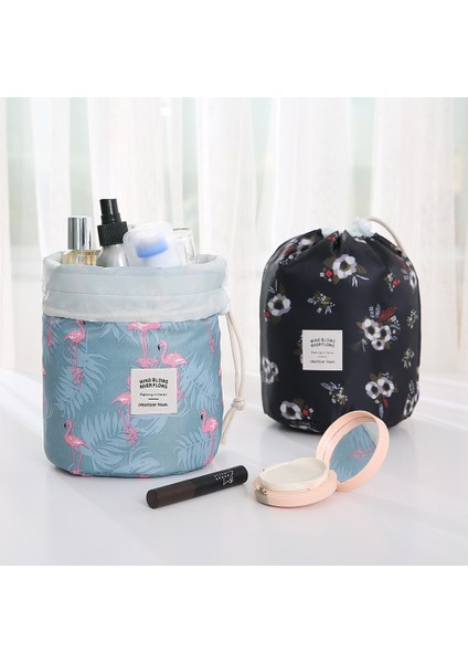 Kozmetik Organizer (Yurt Dışından) fırsatları