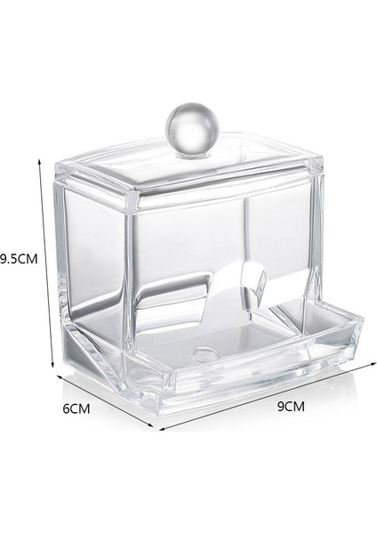 Kozmetik Organizer (Yurt Dışından) fiyatları